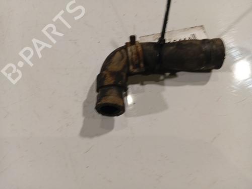 Pipe NISSAN NOTE (E11, NE11) 1.5 dCi | BP38299619M125 - Image 3
