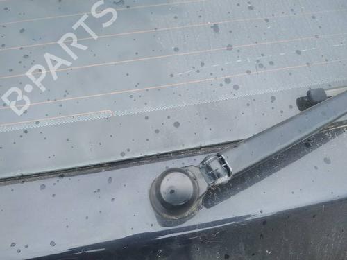 Used Rear wiper motor Rear wiper motor BMW 1 Convertible (E88) 118 d (143 hp) 35213489 35213489