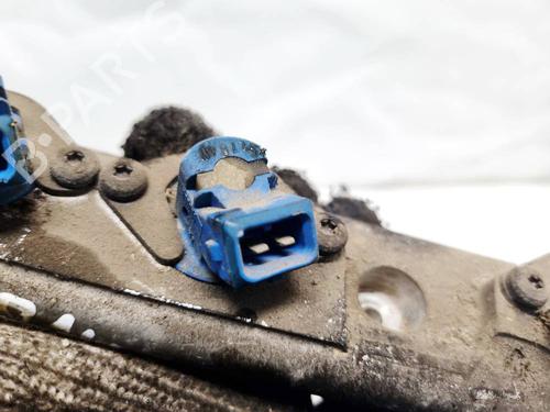 Used Injector Injector VOLVO 440 (445) 2.0 (109 hp) 34897150 34897150