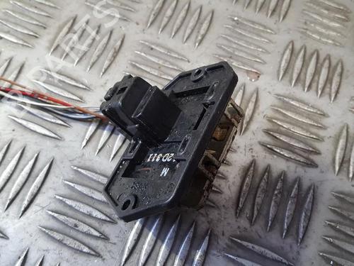 Used Heater resistor Heater resistor 35683190 35683190