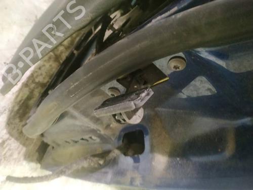 Used Hinge/Door check strap Hinge/Door check strap 34855307 34855307