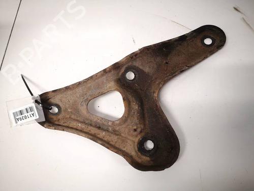 support-toyota-avensis-_t25_-2003-2004-2005-2006-2007-2008-32534146 main image