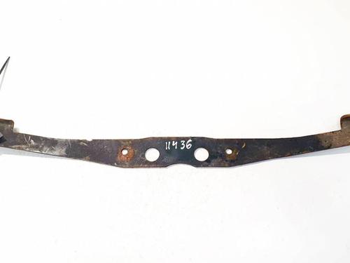 Støtte Støtte 38611164 38611164