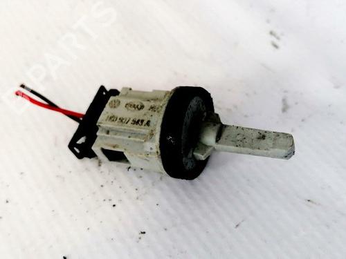 Used Electronic module Electronic module AUDI A3 (8P1) 2.0 TDI (140 hp) 35627834 35627834