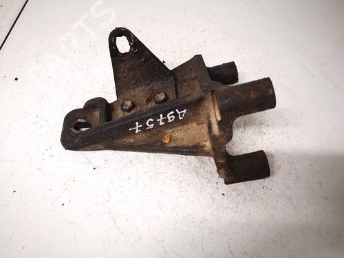 Used Support SUZUKI GRAND VITARA II (JT, TE, TD) 1.9 DDiS (JB419WD, JB419XD) (129 hp) 32624179