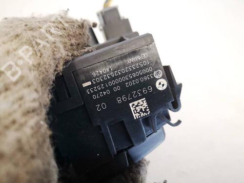 Switch BMW 1 (E81) 120 d | BP35296482I30 - Image 3