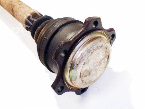 Right front driveshaft AUDI A4 B5 (8D2) 1.9 TDI | BP36313580M39 - Image 3