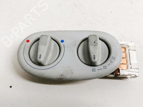 Used Climate control Climate control 35568229 35568229