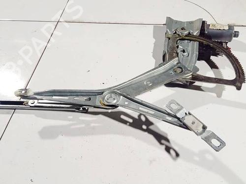Used Front right window mechanism Front right window mechanism 35033356 35033356