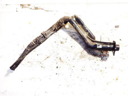 Used Pipe Pipe 35060193 35060193