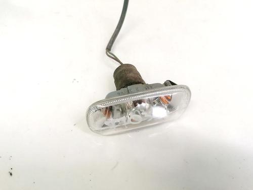 Used Right side indicator Right side indicator AUDI A6 C6 (4F2) 2.7 TDI (180 hp) 35450323 35450323