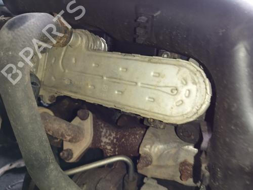 Egr VW PASSAT B6 (3C2) 2.0 TDI | BP35451937M69 - Image 3
