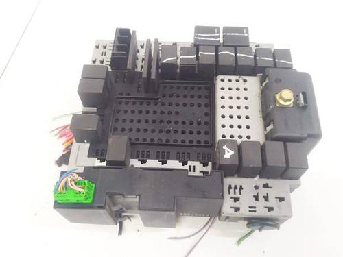 Used Fuse box Fuse box VOLVO XC90 I (275) T6 AWD (272 hp) 32611238 32611238