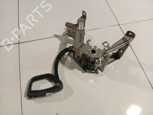 Handrem Handrem CHEVROLET CAPTIVA (C100, C140) 2.4 (136 hp) 39669288 39669288
