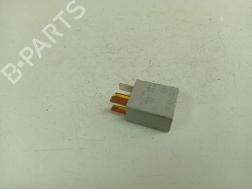 Used Electronic sensor Electronic sensor 39632766 39632766