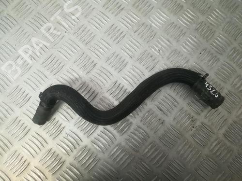 Used Pipe Pipe VOLVO XC70 II (136) 2.4 D / D4 AWD (163 hp) 33503772 33503772