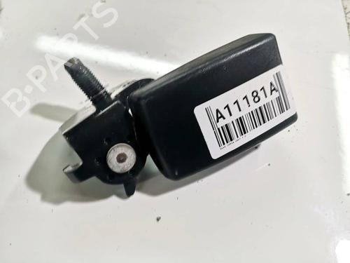 seat-buckle-opel-corsa-d-s07-2006-2007-2008-2009-2010-2011-2012-2013-2014-2015-34813758 main image