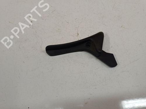 Used Interior handle Interior handle 34867531 34867531