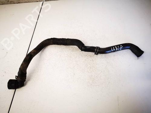 Used Pipe Pipe 38630339 38630339