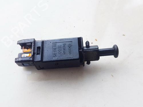 Used Electronic module Electronic module AUDI A6 C4 (4A2) 1.9 TDI (90 hp) 35864407 35864407