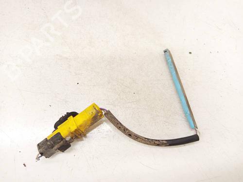 Used Electronic module Electronic module 38042146 38042146