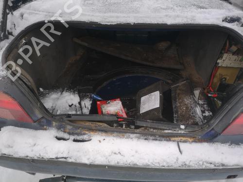 Switch BMW 5 (E39) 525 tds | BP32907202I30  - Image 9