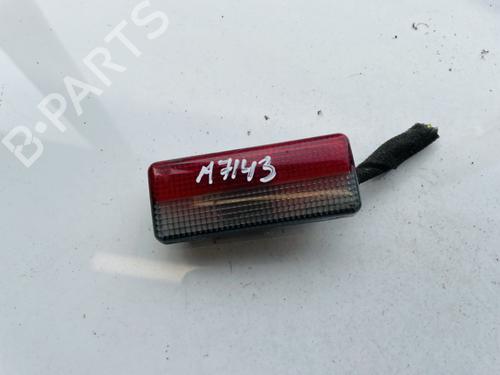 kabinelys-citroen-c5-i-dc_-2001-2002-2003-2004-2005-35506109 main image