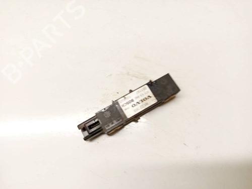 Used Electronic module Electronic module VOLVO S60 I (384) 2.4 (140 hp) 32971410 32971410