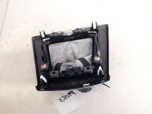 Other MAZDA 5 (CR) 2.0 CD (CR19) | BP35276401O1 - Image 2