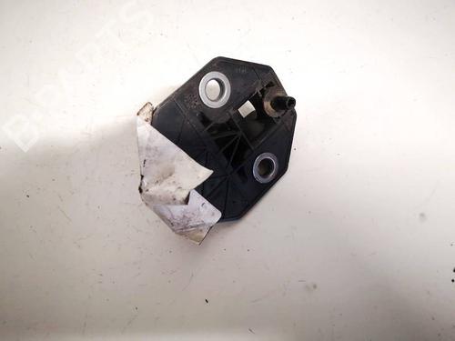 Support CITROËN BERLINGO MULTISPACE (B9) 1.6 HDi 90 | BP32623329C155