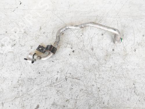 AC-rør KIA CARENS I MPV (FC, FJ) 2.0 CRDi (113 hp) 33079746