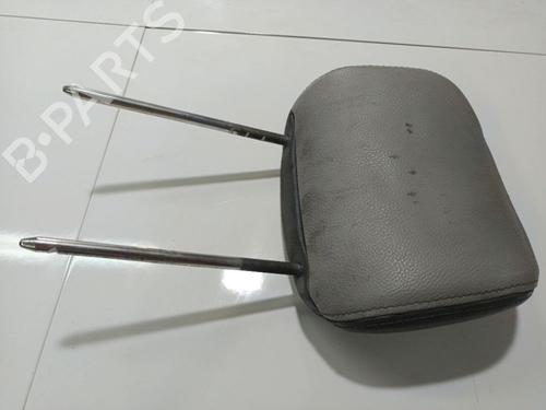 Headrest KAWASAKI MOTORCYCLES Z (900cc - ) Z 1000 SX Tourer (ZXT00L) | BP34883259I31 - Image 2