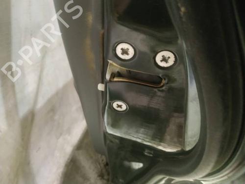 Used Rear right lock Rear right lock 34909844 34909844