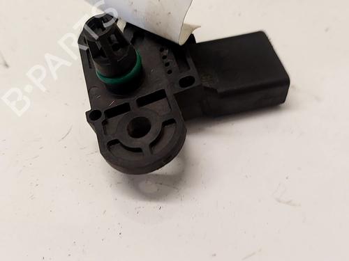 Electronic module VW GOLF V (1K1) 1.4 FSI | BP39223612M83 - Image 2
