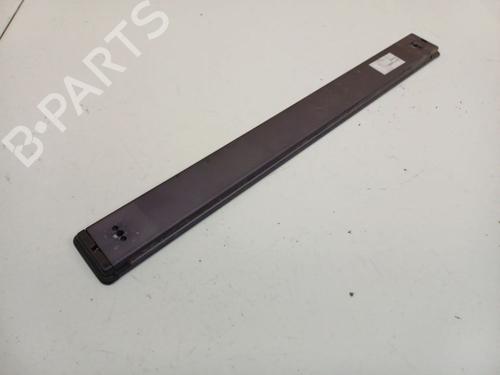 Used Support Support OPEL ZAFIRA / ZAFIRA FAMILY B (A05) 1.9 CDTI (M75) (120 hp) 33730857 33730857