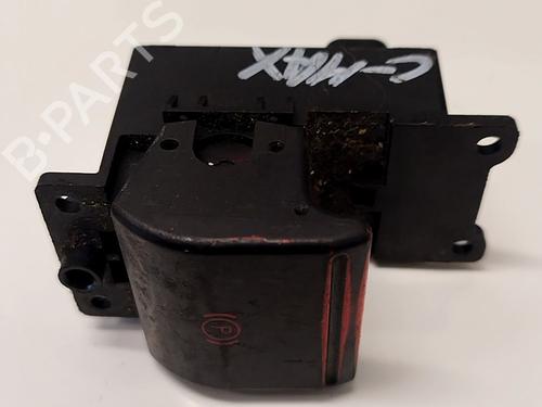 Used Switch Switch 34785823 34785823