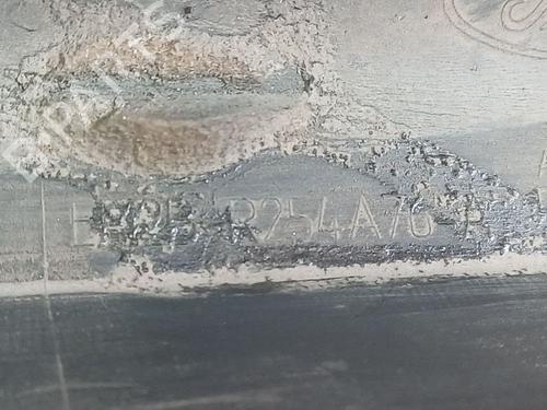 Other AUDI A6 C6 (4F2) 2.4 | BP32558324O1