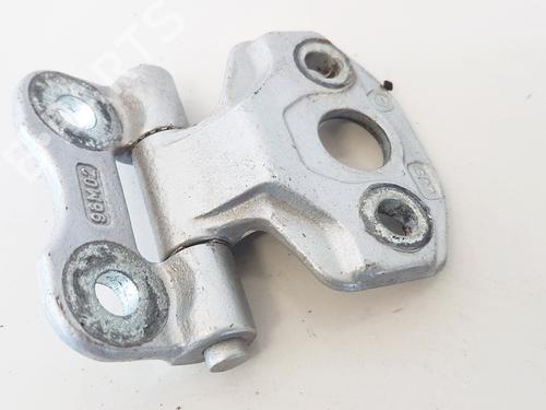 Used Hinge/Door check strap Hinge/Door check strap MERCEDES-BENZ C-CLASS (W202) C 220 D (202.121) (95 hp) 33065108 33065108