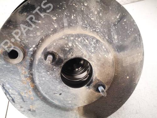 Servo brake VW GOLF V (1K1) 1.9 TDI | BP38041413M42 - Image 2