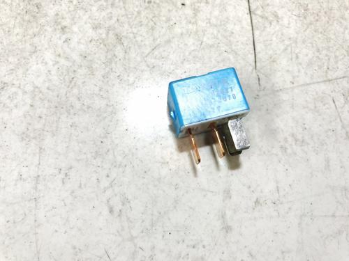 Used Electronic sensor Electronic sensor TOYOTA RAV 4 III (_A3_) 2.2 D 4WD (ALA30_, ALA30R) (136 hp) 33522278 33522278