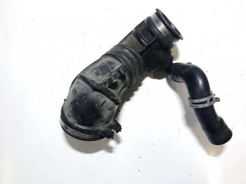 Used Pipe Pipe OPEL VECTRA B Estate (J96) 2.0 DTI 16V (F35) (101 hp) 35844830 35844830