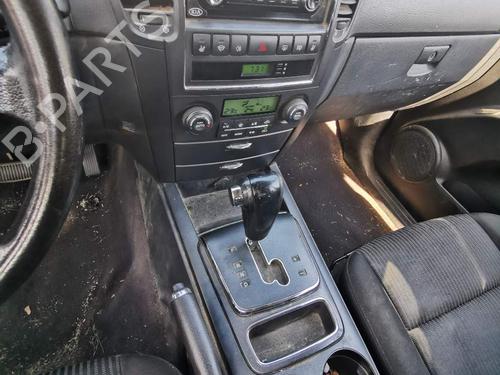 Switch KIA SORENTO I (JC) 2.5 CRDi | BP38494875I30 - Image 9