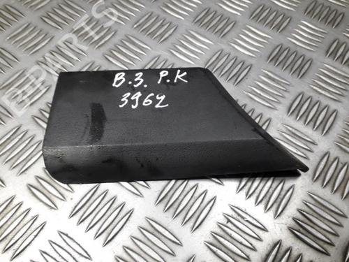 Used Other Other 35696571 35696571
