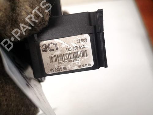 Warning switch VW GOLF V (1K1) 1.9 TDI | BP35454777I22 - Image 3