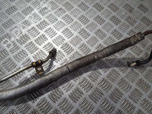 Used Pipe Pipe 35711745 35711745