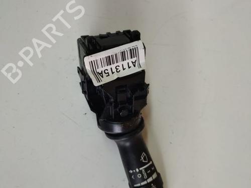Used Warning switch Warning switch 34747356 34747356