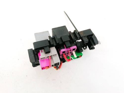 Fuse box AUDI A5 (8T3) 2.7 TDI | BP32919498E1 - Image 2