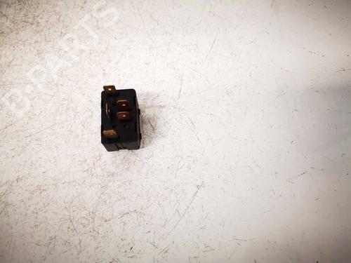 Switch BMW 3 (F30, F80) 318 d | BP37655604I30 - Image 3