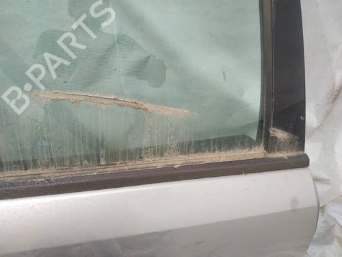 Other MERCEDES-BENZ E-CLASS (W211) E 220 CDI (211.006) | BP35270783O1 - Image 3