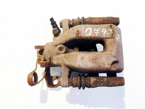 Used Right rear brake caliper Right rear brake caliper 34811823 34811823